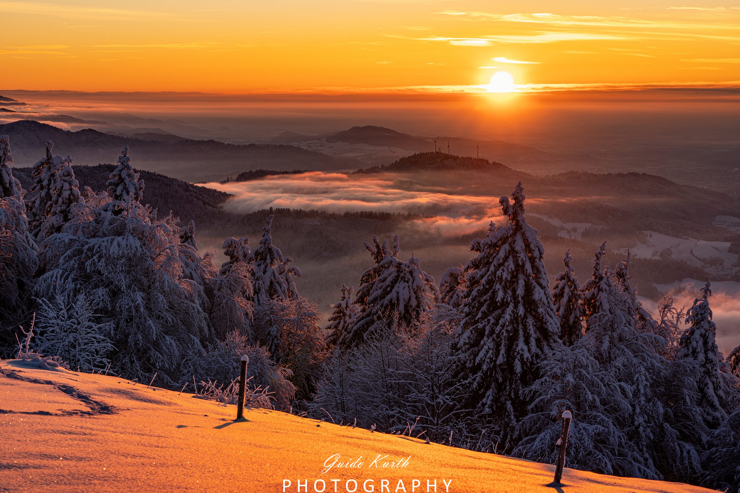 Mehr über den Artikel erfahren Winter Kandel