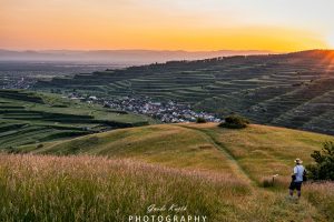 Mehr über den Artikel erfahren Badberg