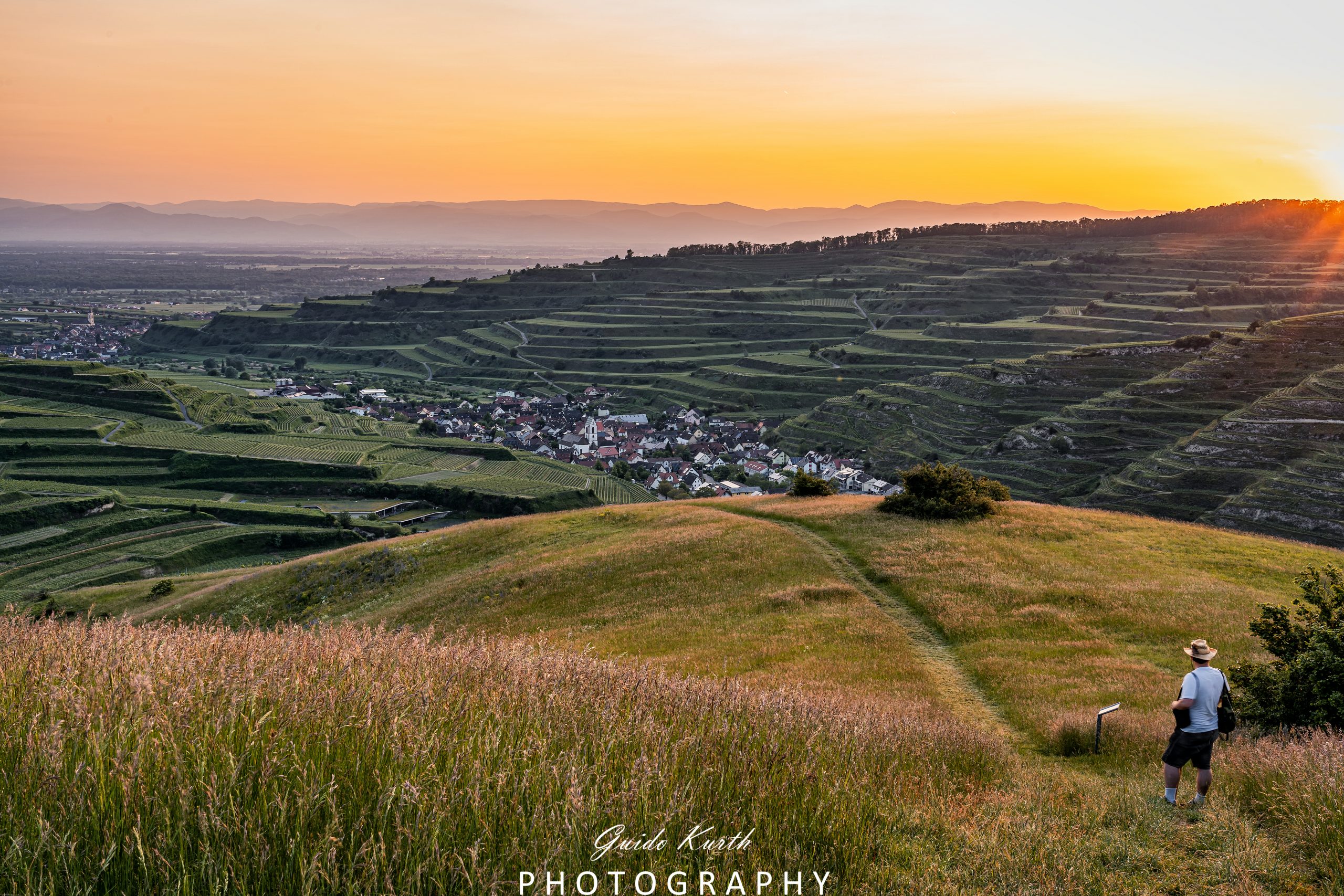 Mehr über den Artikel erfahren Badberg