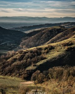 Mehr über den Artikel erfahren Badberg