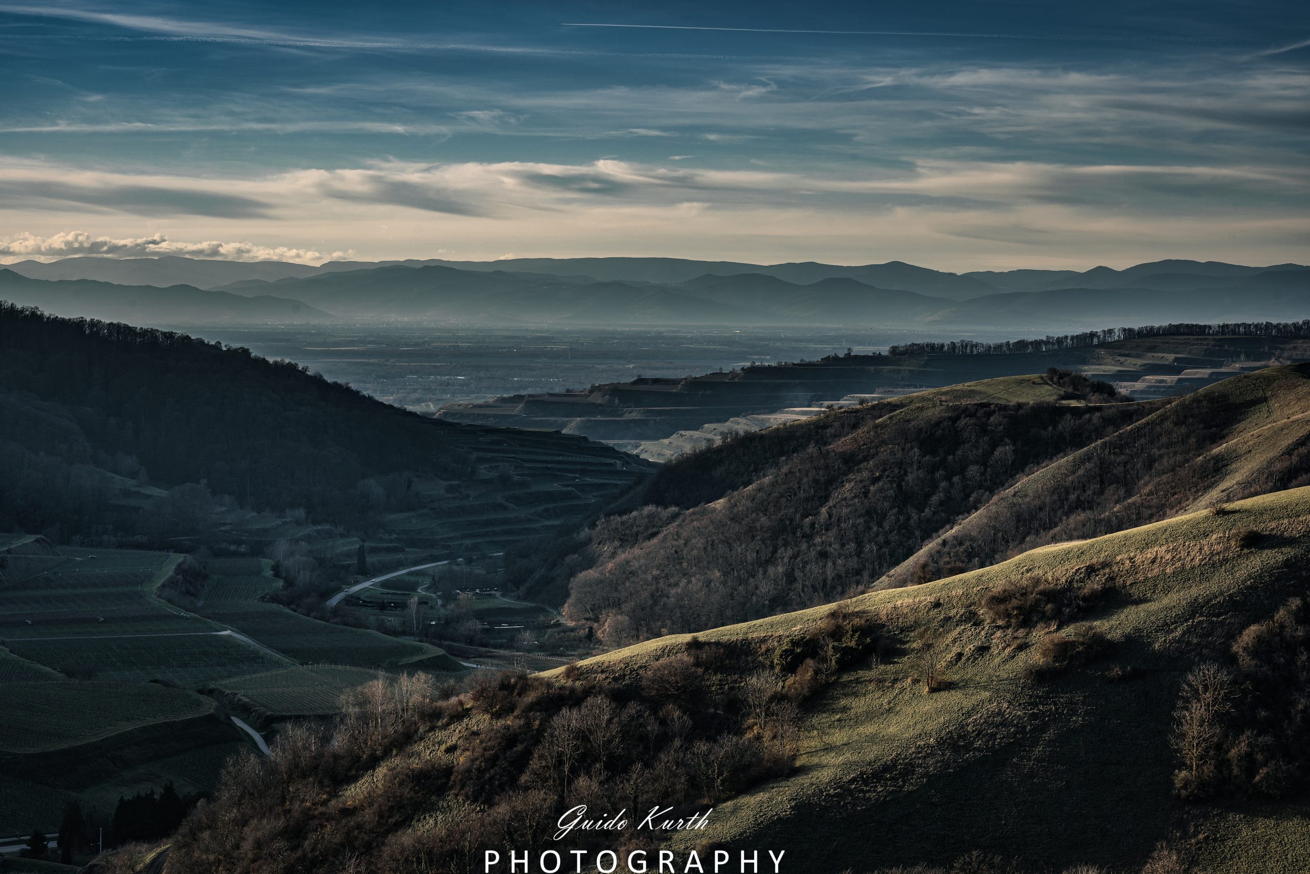 Du betrachtest gerade Badberg