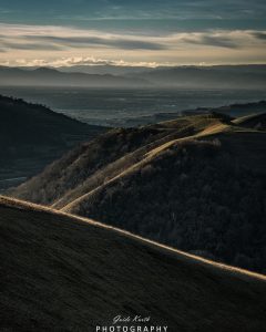 Mehr über den Artikel erfahren Badberg