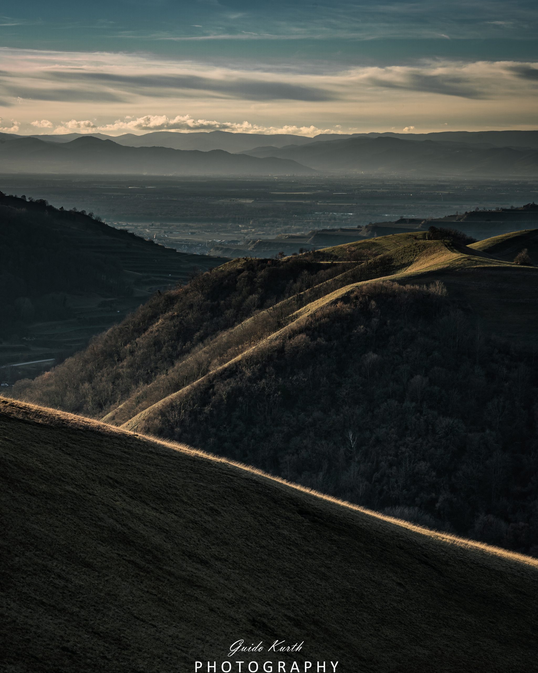Mehr über den Artikel erfahren Badberg