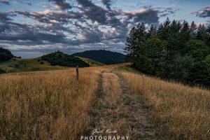 Mehr über den Artikel erfahren Badberg