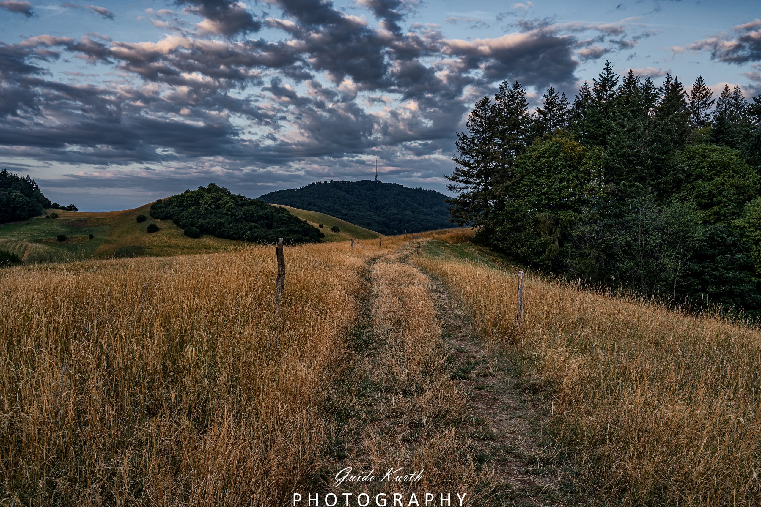 Mehr über den Artikel erfahren Badberg
