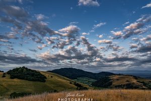 Mehr über den Artikel erfahren Badberg