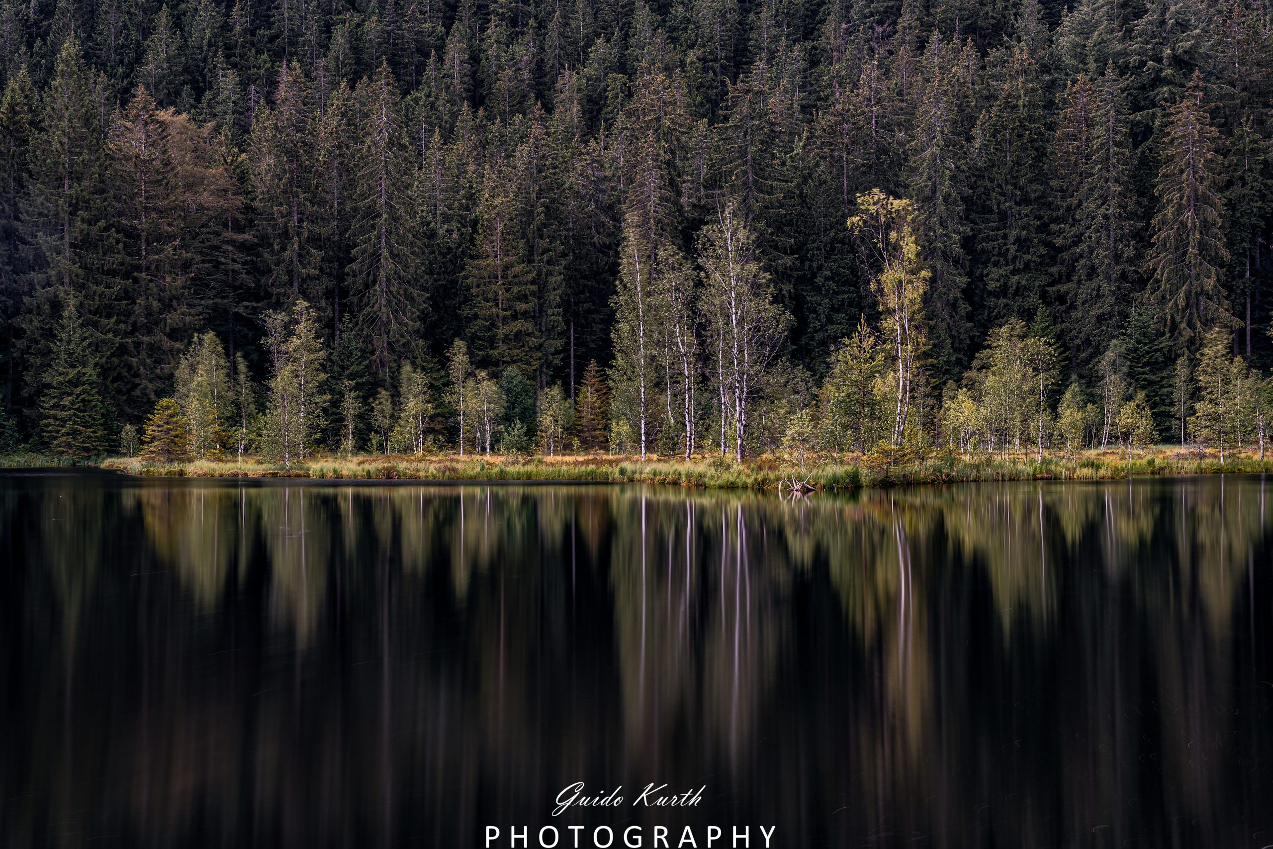 Mehr über den Artikel erfahren Karsee