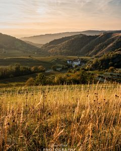 Mehr über den Artikel erfahren Badberg