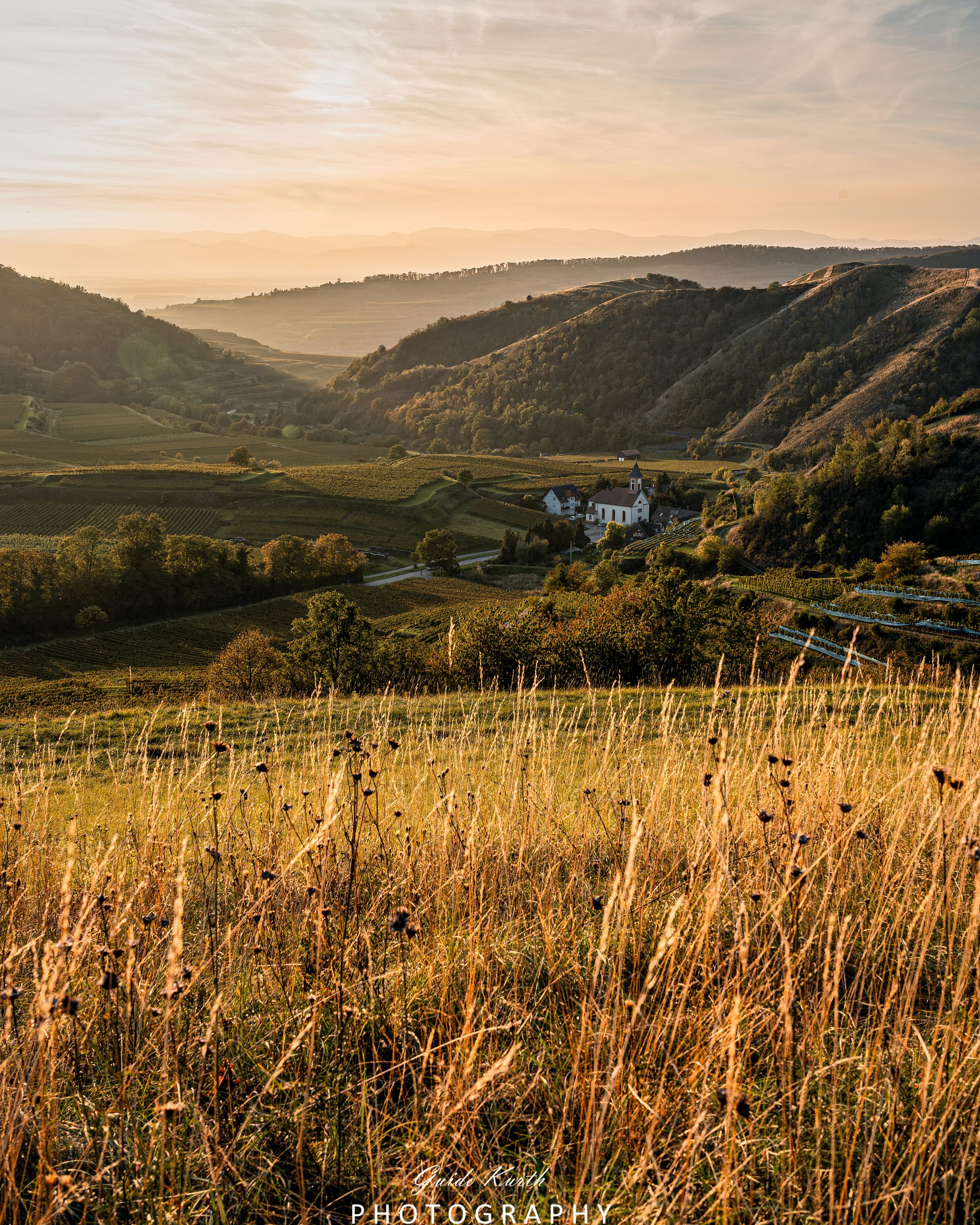 Du betrachtest gerade Badberg
