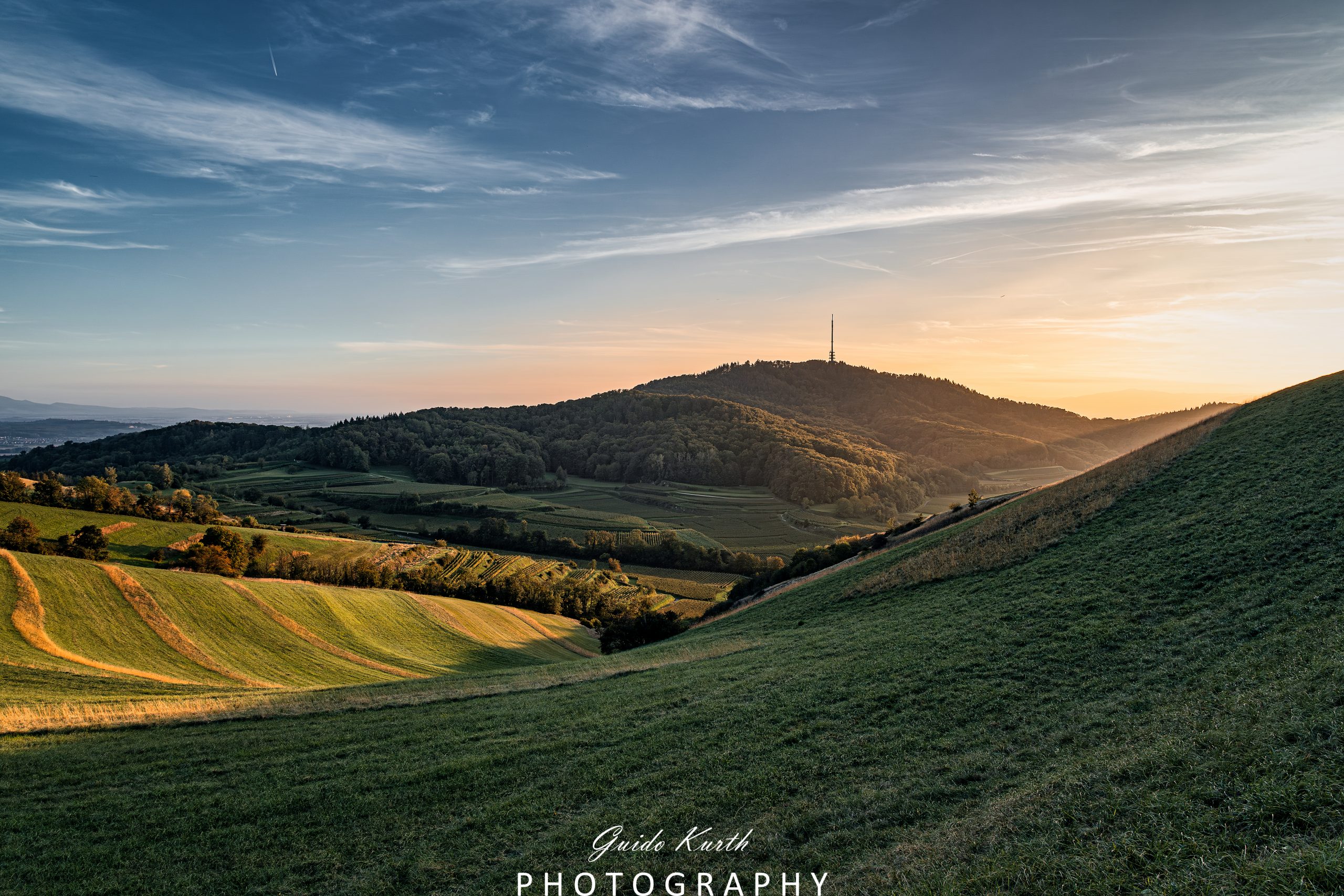 Du betrachtest gerade Badberg