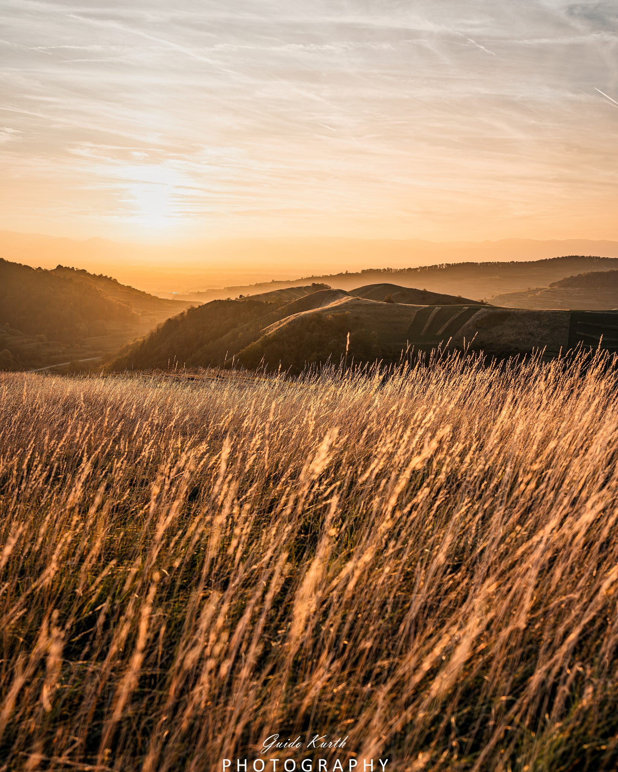 Du betrachtest gerade Badberg