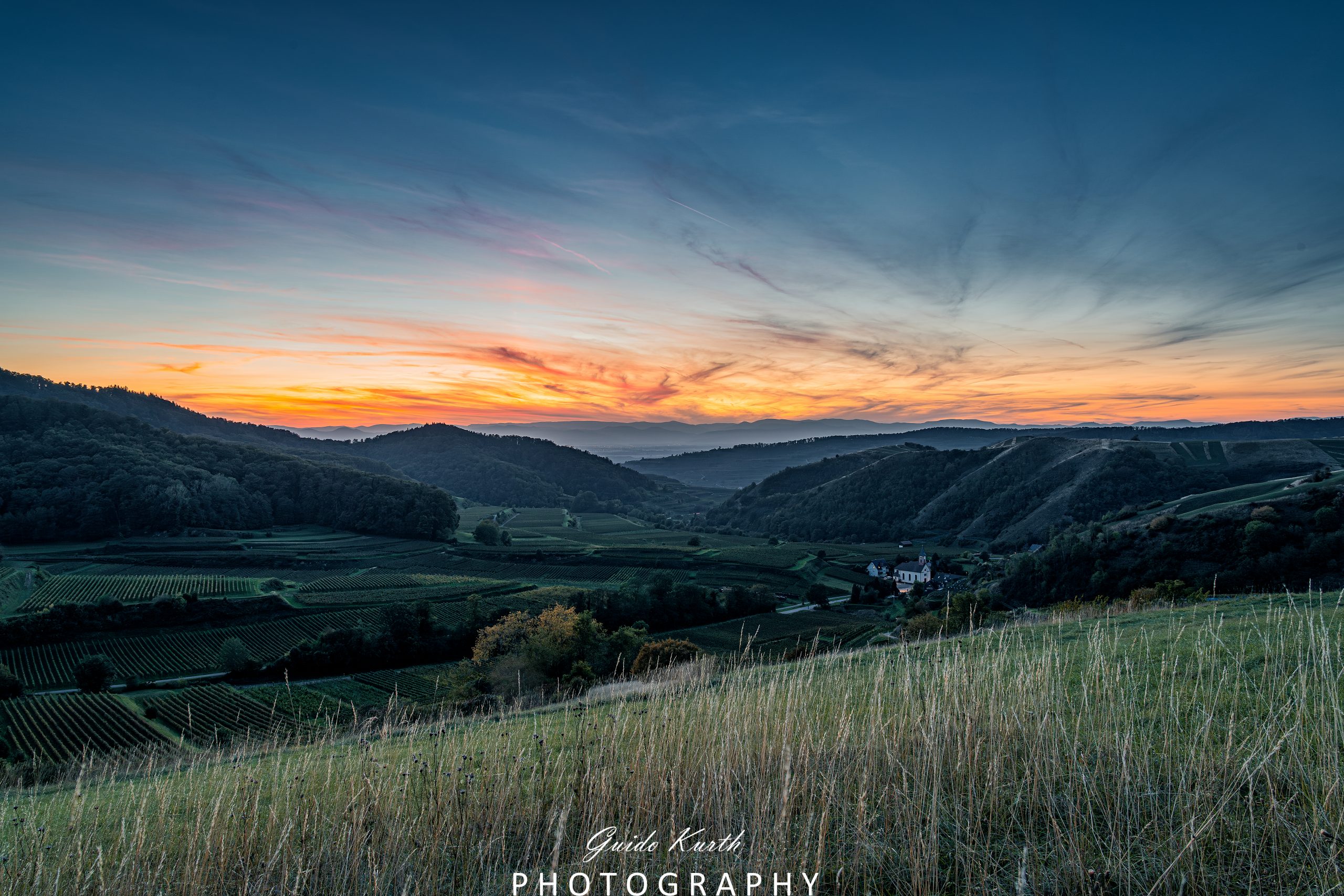 Du betrachtest gerade Badberg