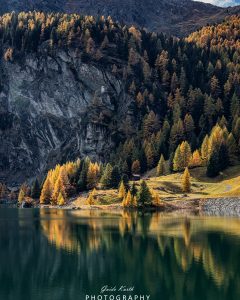 Mehr über den Artikel erfahren Engadin