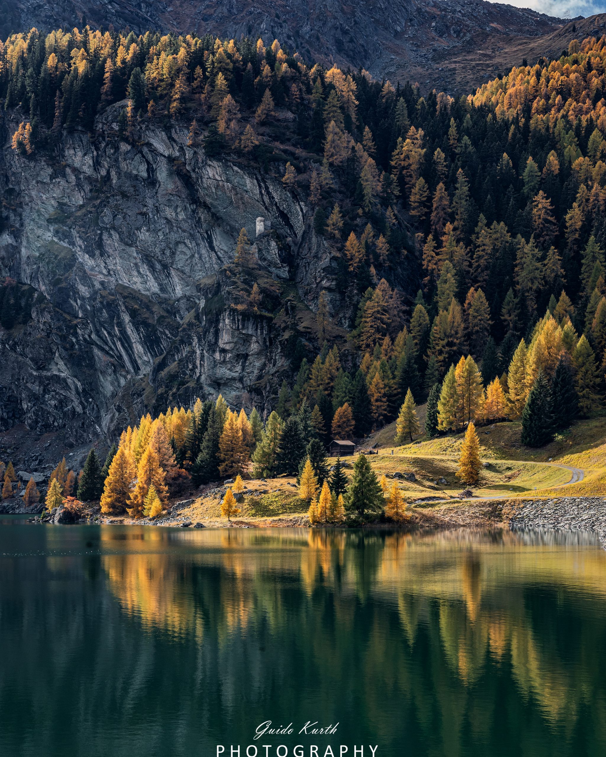 Du betrachtest gerade Engadin