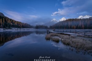 Mehr über den Artikel erfahren Engadin