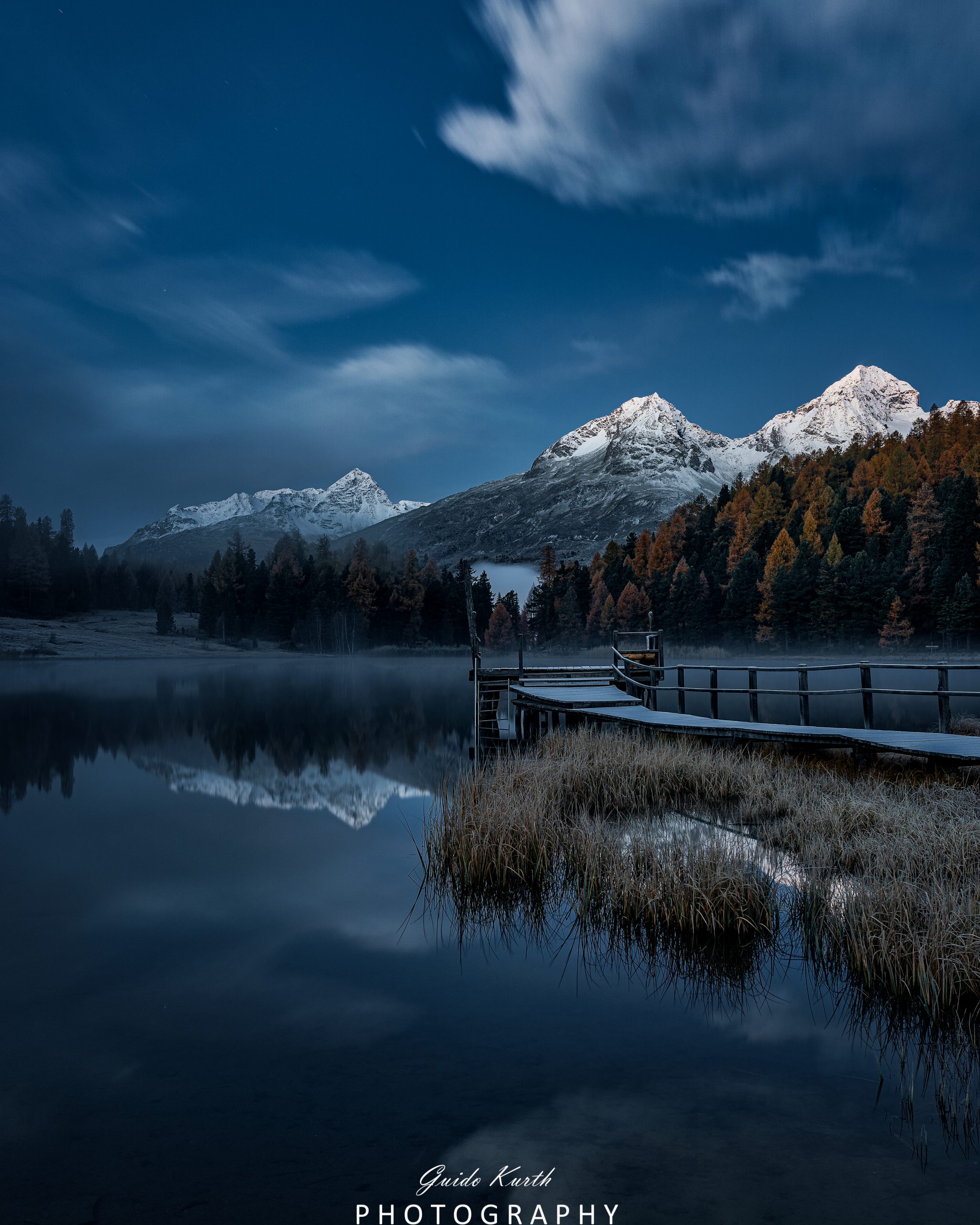 Du betrachtest gerade Engadin