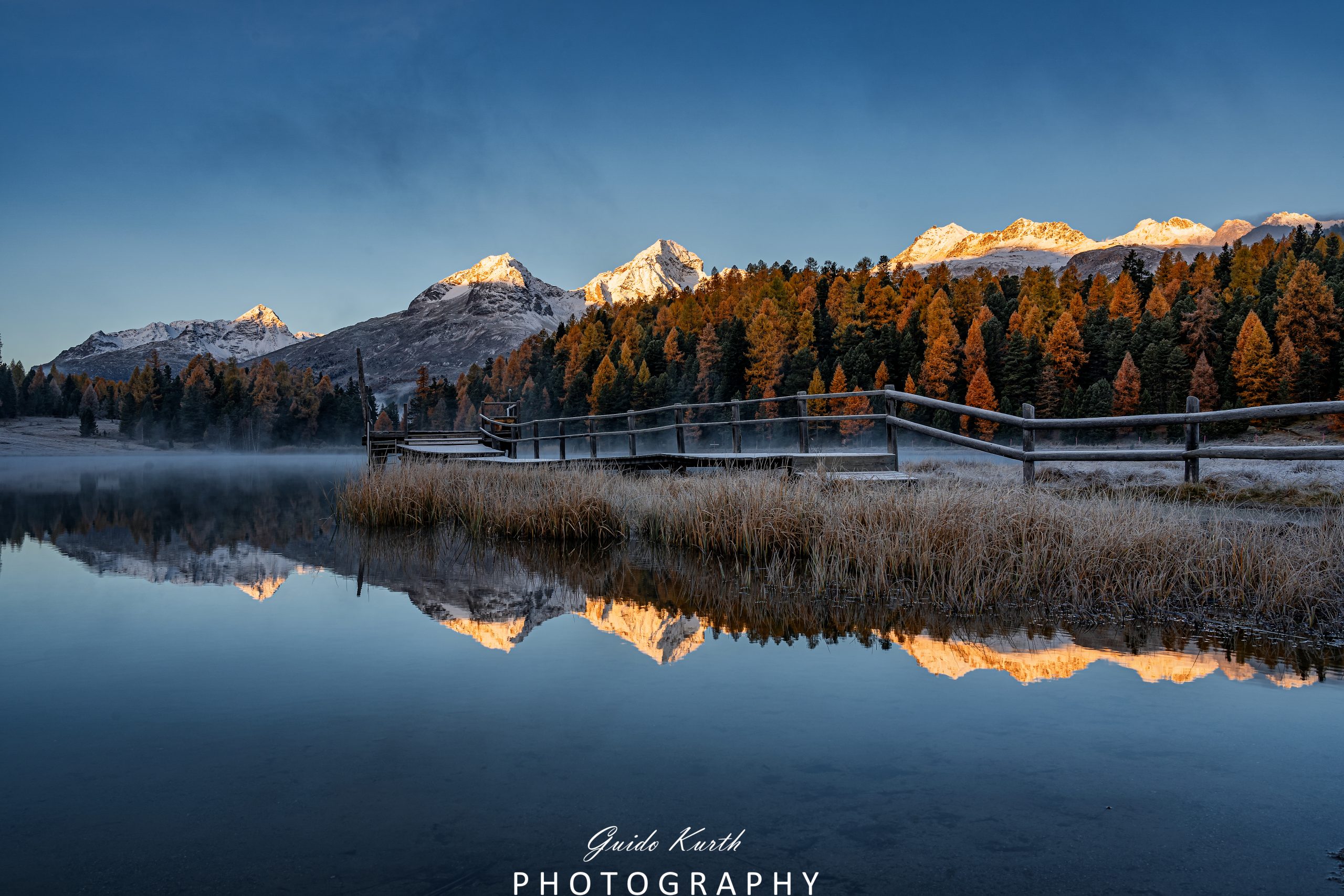 Du betrachtest gerade Engadin