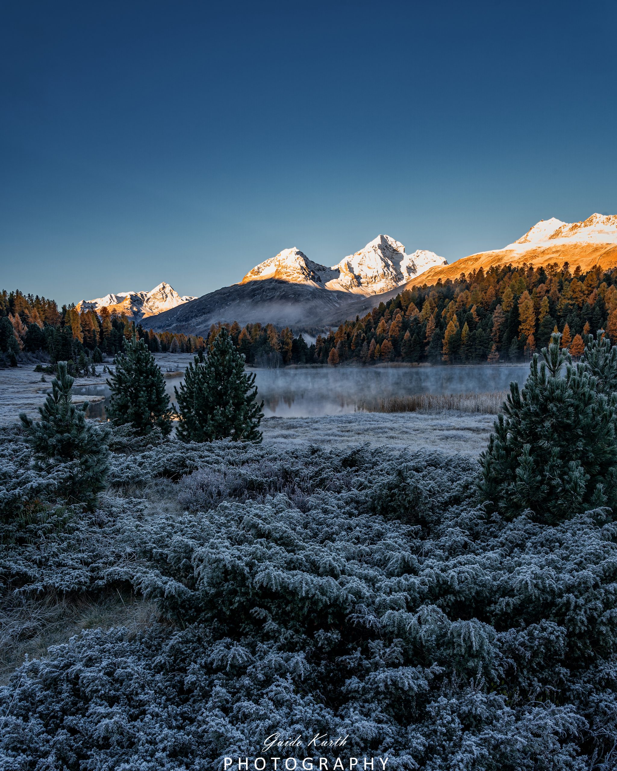 Du betrachtest gerade Engadin