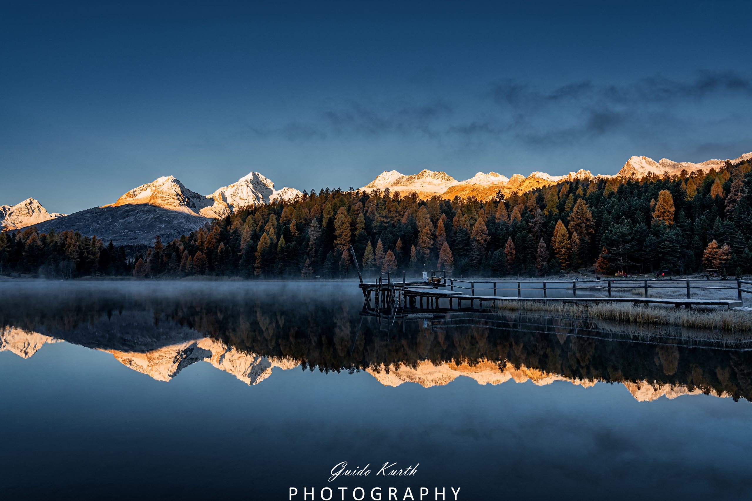 Du betrachtest gerade Engadin