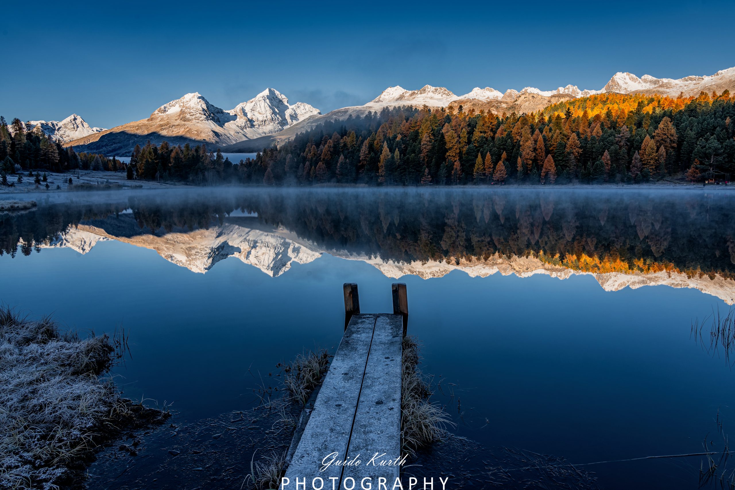 Du betrachtest gerade Engadin