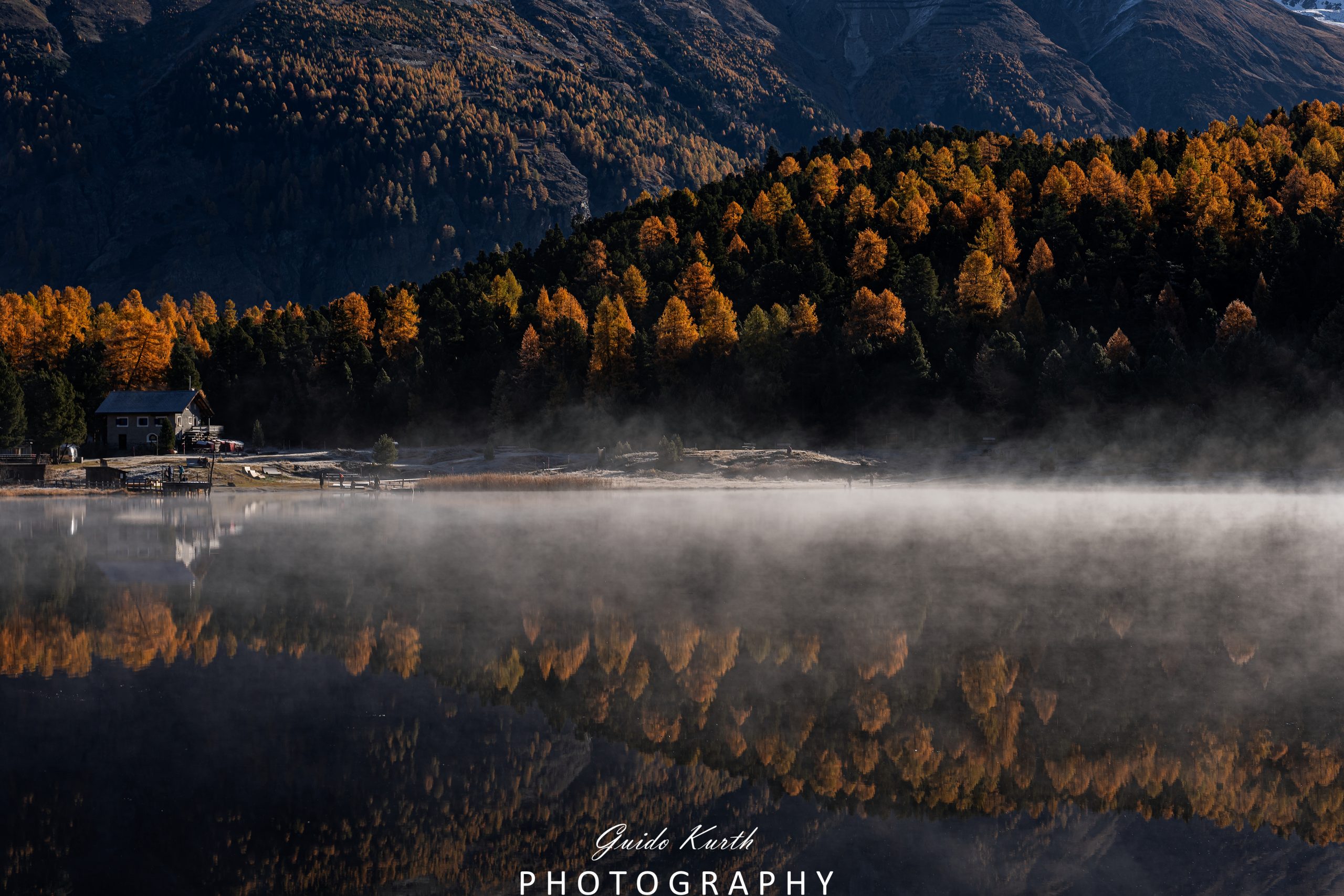 Du betrachtest gerade Engadin