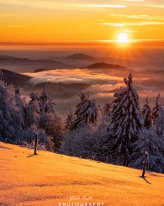 Mehr über den Artikel erfahren Winter Kandel