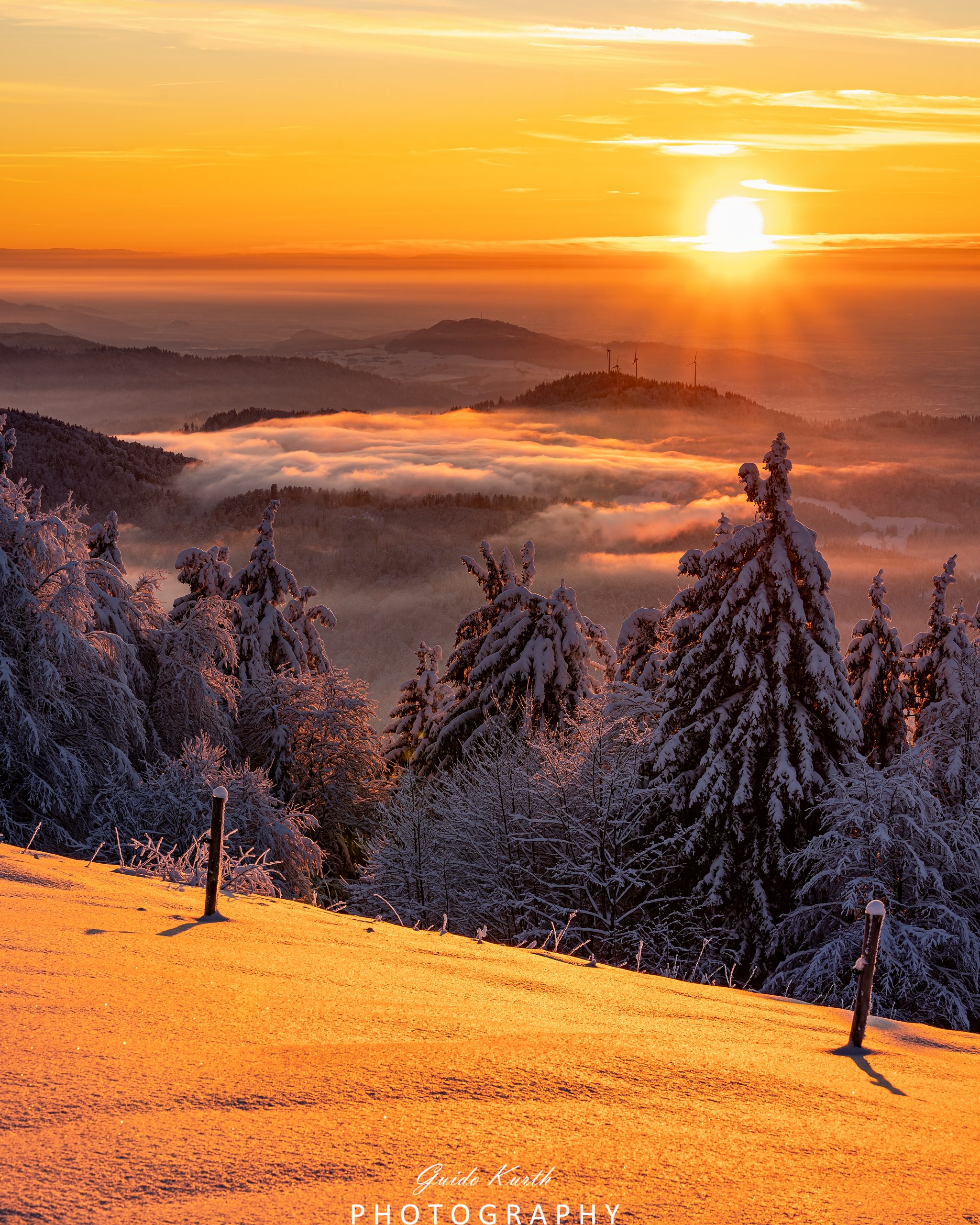 Du betrachtest gerade Winter Kandel