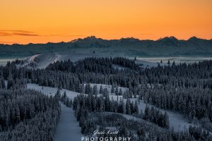 Mehr über den Artikel erfahren Herzogenhorn mit Alpensicht