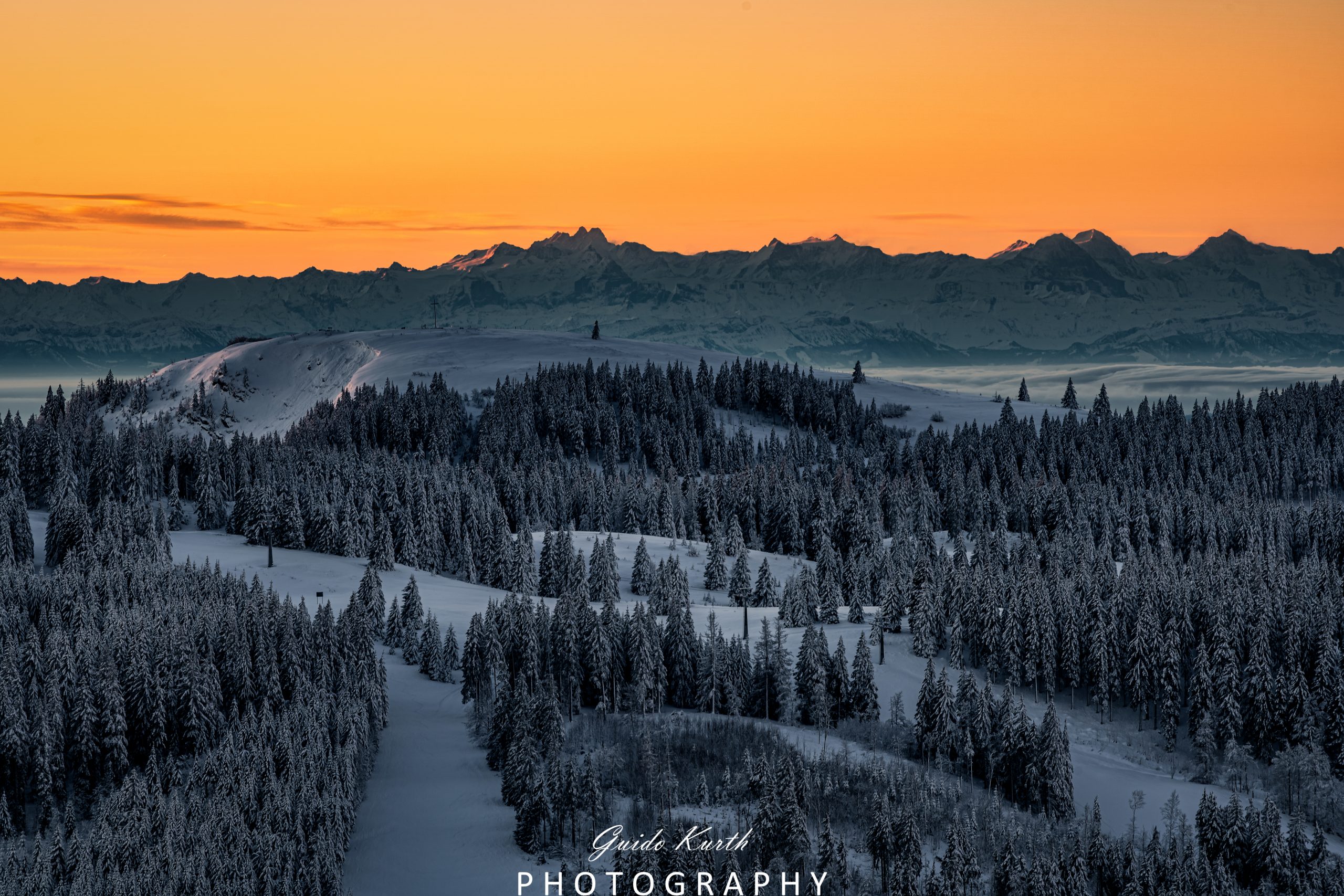 Du betrachtest gerade Herzogenhorn mit Alpensicht