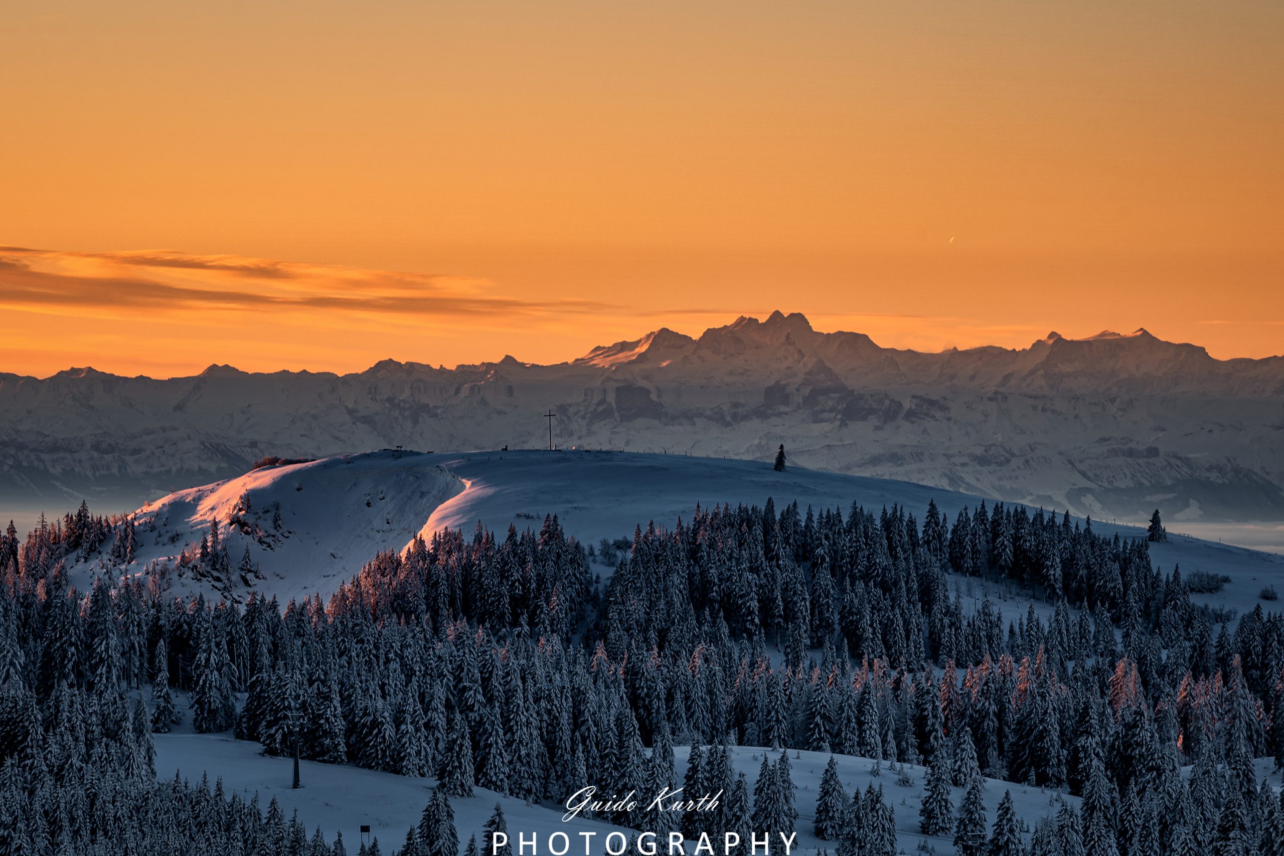 Du betrachtest gerade Herzogenhorn mit Alpensicht