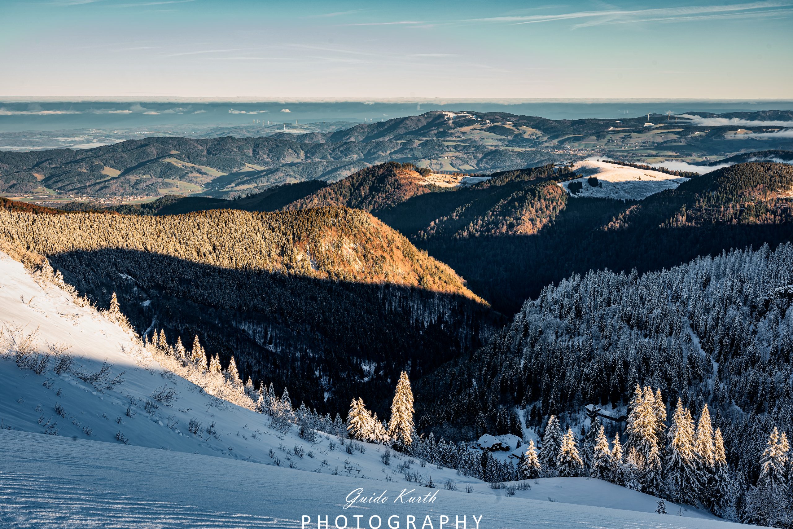 Du betrachtest gerade Blick Richtung Kandel