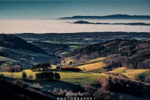 Mehr über den Artikel erfahren Hünersedel