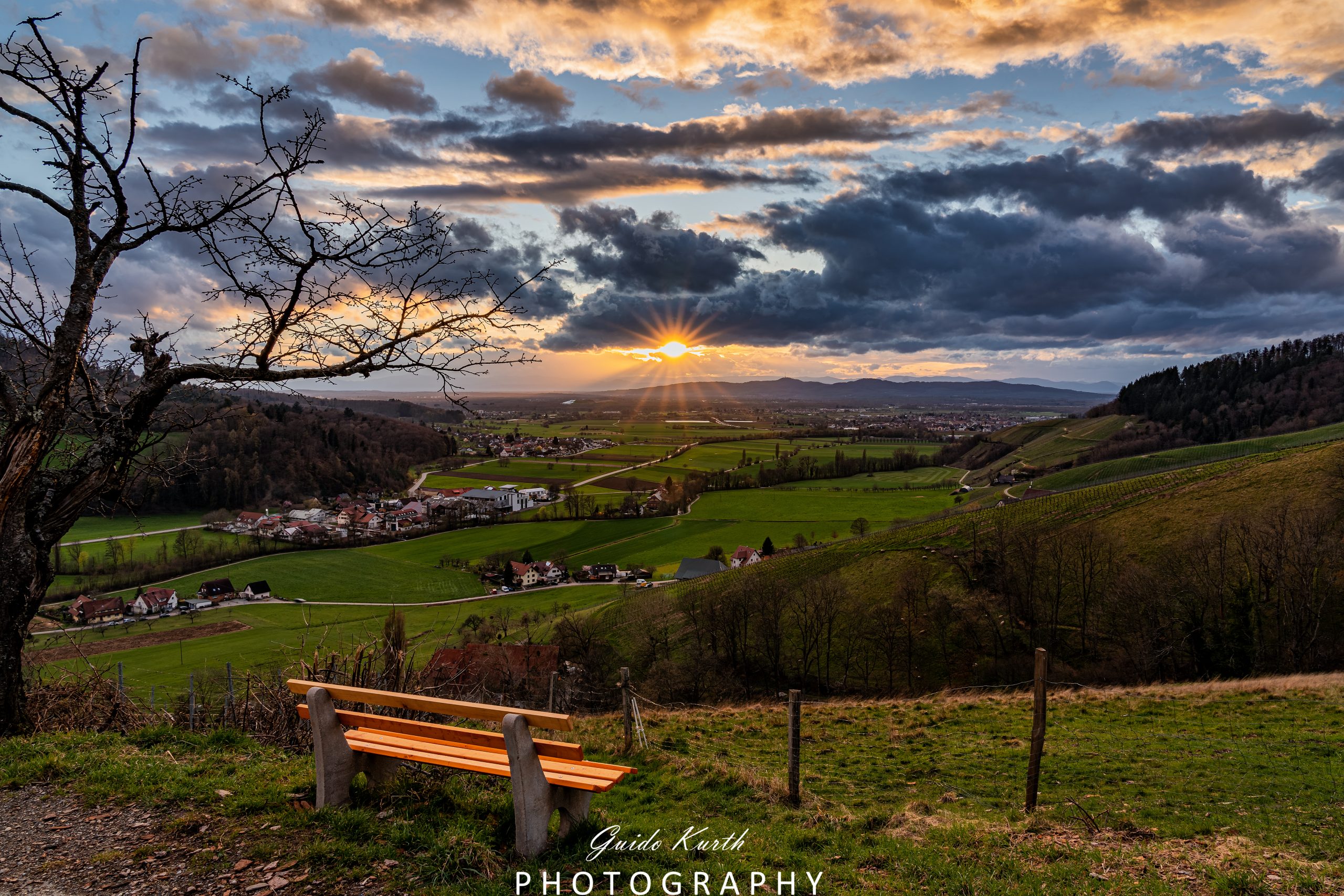 Du betrachtest gerade Genussmoment