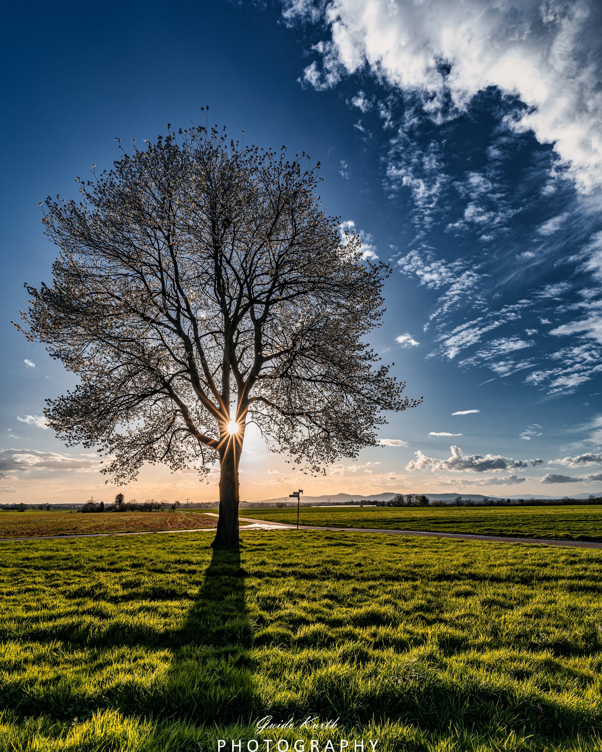 Du betrachtest gerade Sonniger Wintertag…