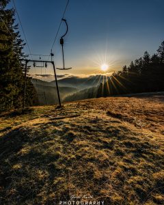 Mehr über den Artikel erfahren Kandel