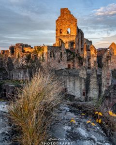 Mehr über den Artikel erfahren Hochburg