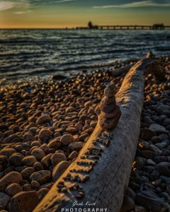 Mehr über den Artikel erfahren Selliner Strand