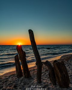 Mehr über den Artikel erfahren Göhren