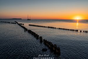 Mehr über den Artikel erfahren Dranske Kreuzbuhnen