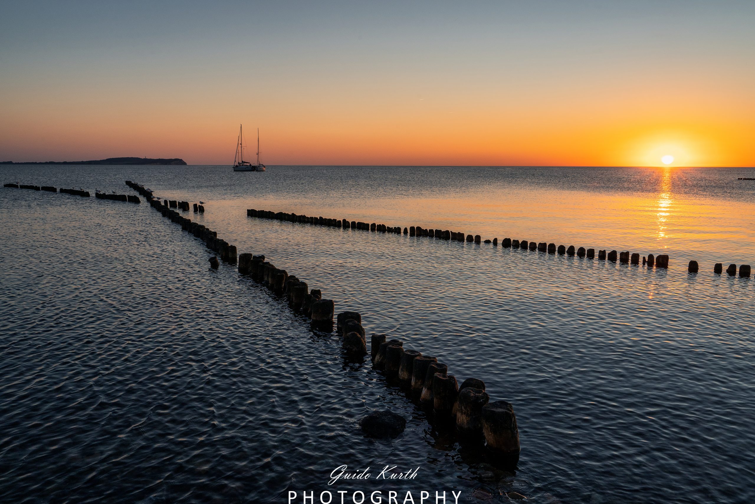 Du betrachtest gerade Dranske Kreuzbuhnen