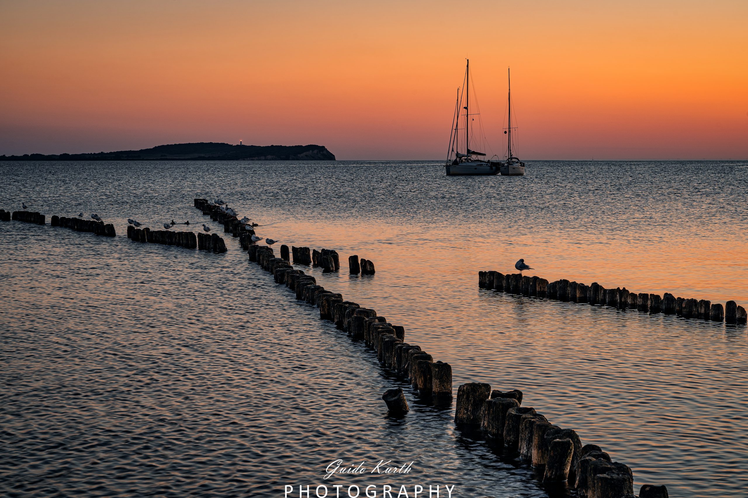 Du betrachtest gerade Dranske Kreuzbuhnen