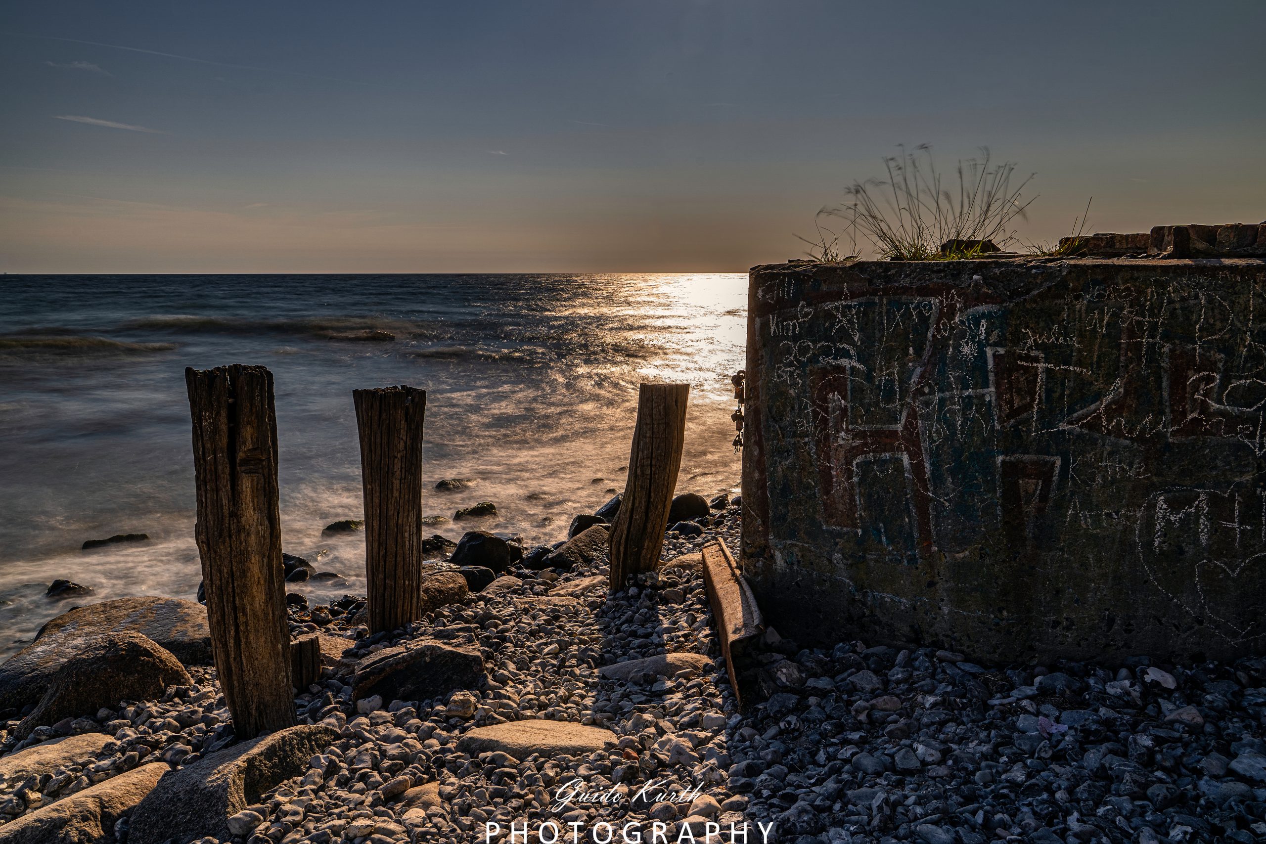 Du betrachtest gerade Kap Arcona