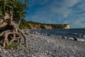 Mehr über den Artikel erfahren Kap Arcona