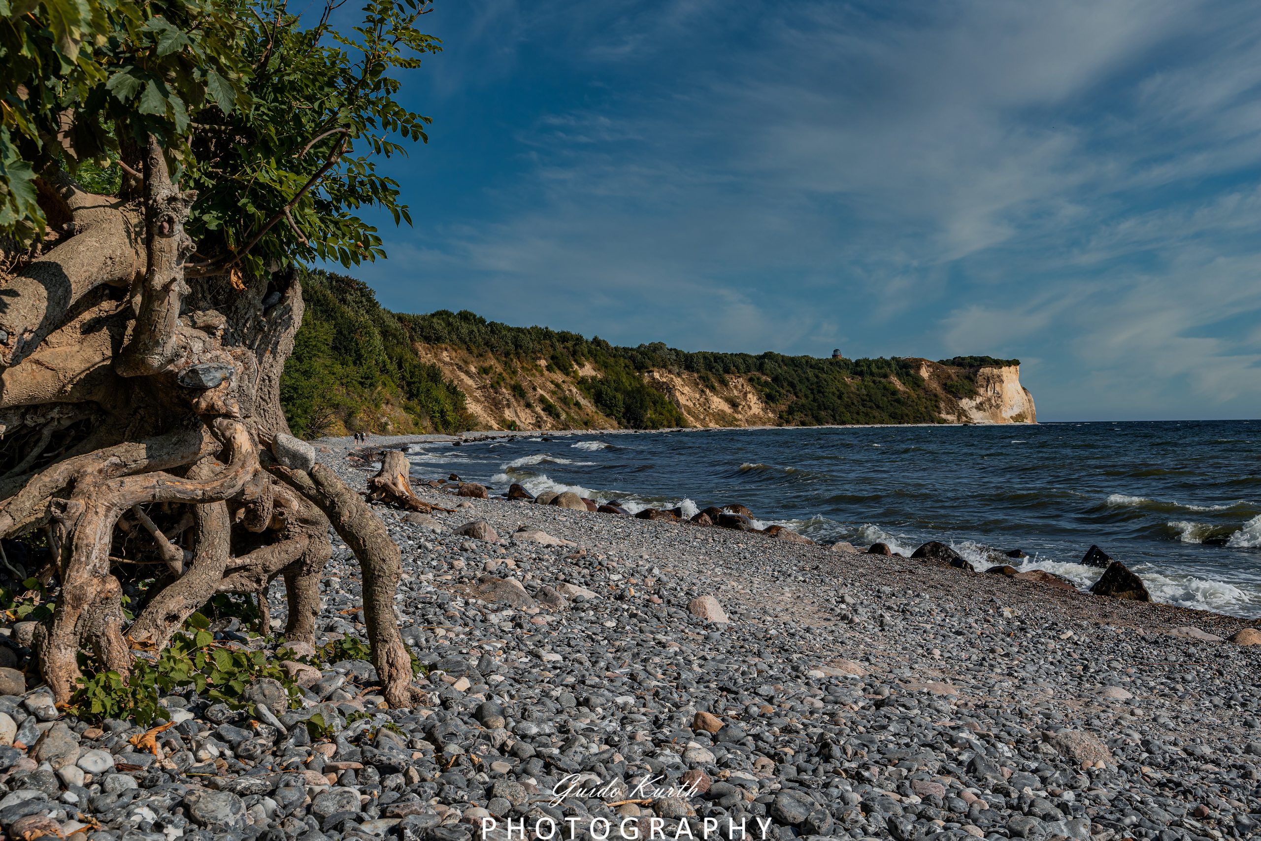 Du betrachtest gerade Kap Arcona