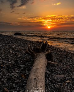 Mehr über den Artikel erfahren Piratenschlucht