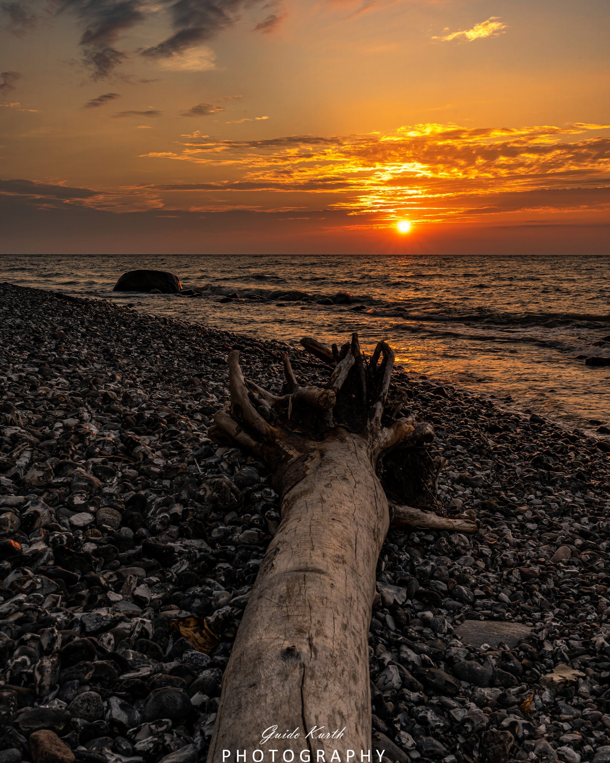 Du betrachtest gerade Piratenschlucht