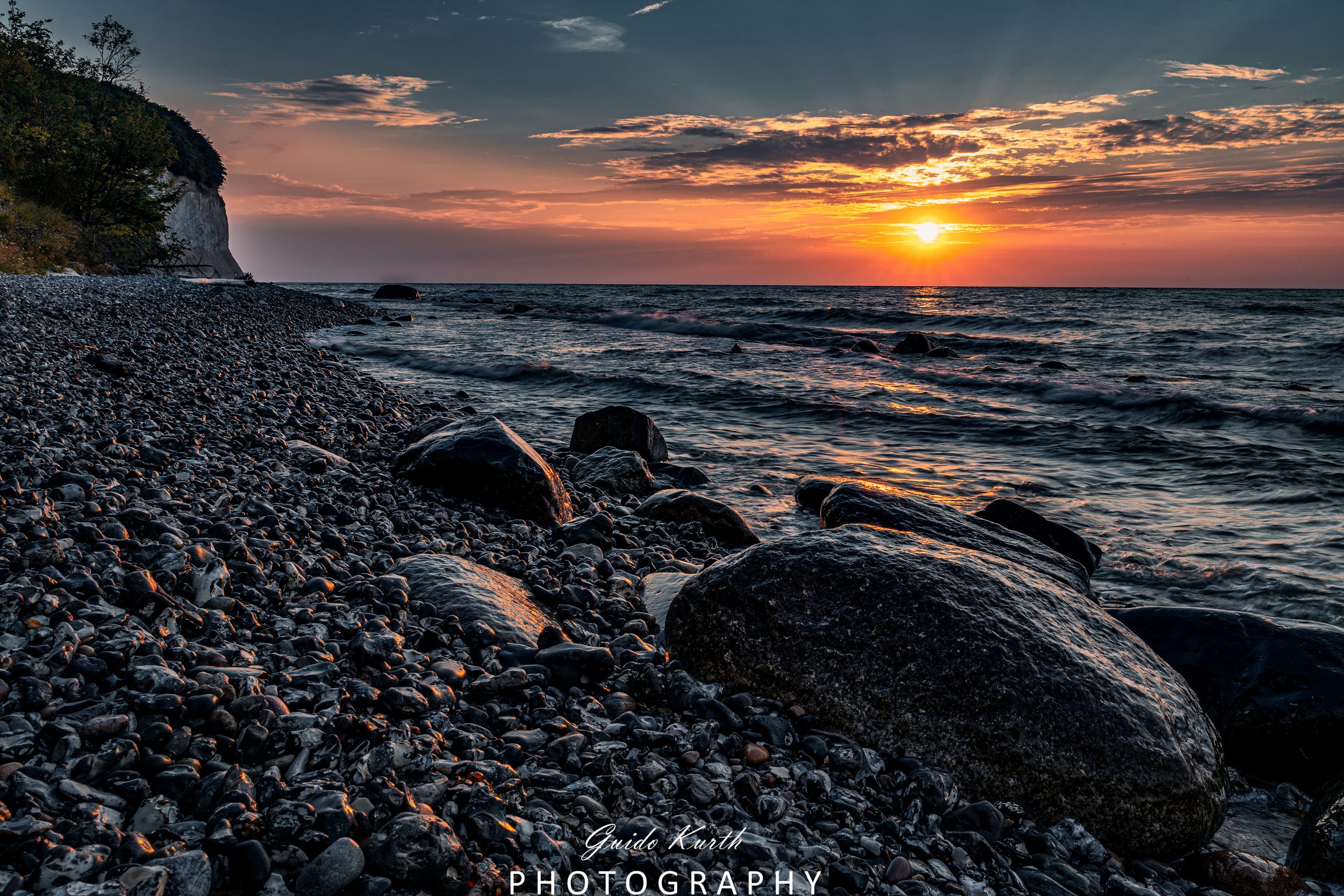 Mehr über den Artikel erfahren Piratenschlucht