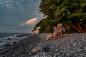 Mehr über den Artikel erfahren Piratenschlucht