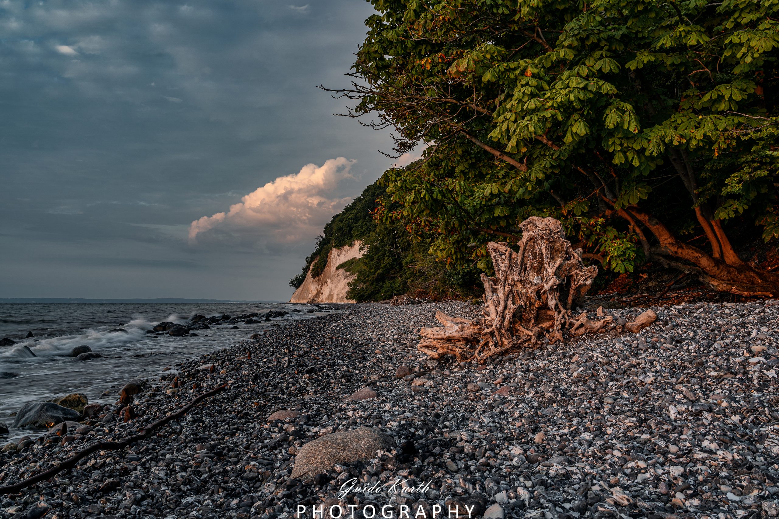 Du betrachtest gerade Piratenschlucht