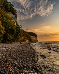 Mehr über den Artikel erfahren Piratenschlucht